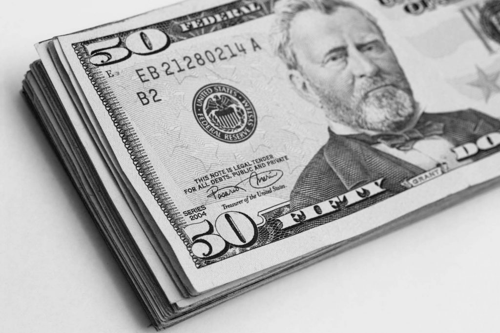 Long Term Care Insurance Archives Trust Company of North Long Term Care Insurance Archives Trust Company of North