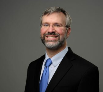 Headshot-Jason York