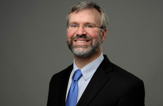 Headshot-Jason York