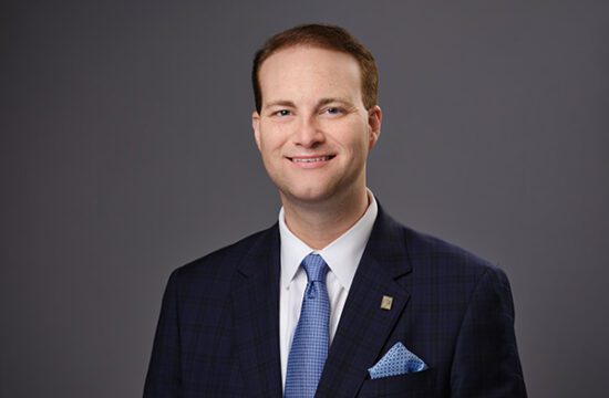 Will Gray Headshot
