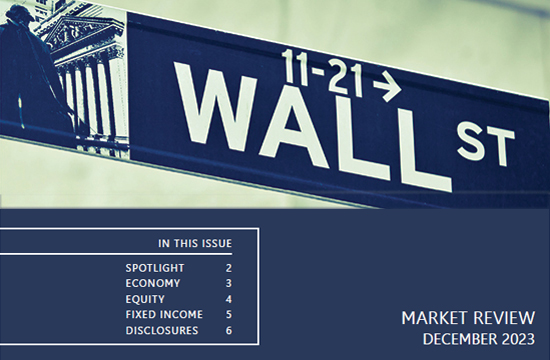 MarketReview_December23Cover