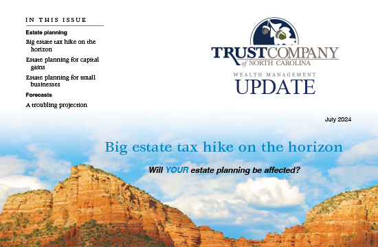 July2024NewsletterCover