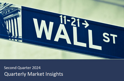 Quarterly-Insights-Q22024