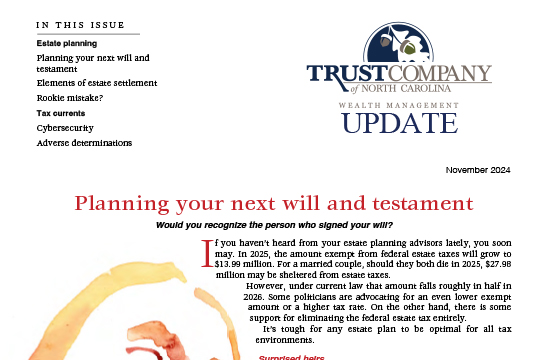 Newsletter-Template-Nov-2024