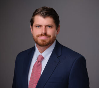 Jeff-Bowman