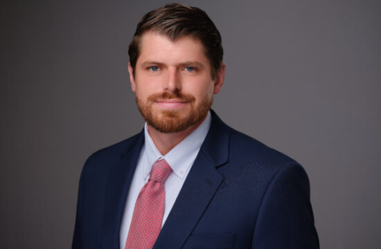 Jeff-Bowman