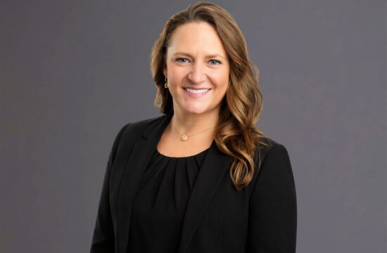 Laura Snead